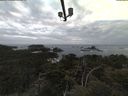 ./images/calvert/lookout/20210503/lookout20210503_201002.jpg