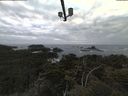 ./images/calvert/lookout/20210503/lookout20210503_201502.jpg