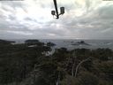 ./images/calvert/lookout/20210503/lookout20210503_202002.jpg