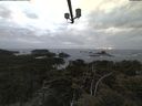 ./images/calvert/lookout/20210503/lookout20210503_202502.jpg