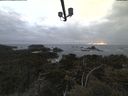 ./images/calvert/lookout/20210503/lookout20210503_203502.jpg