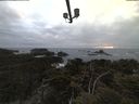./images/calvert/lookout/20210503/lookout20210503_204001.jpg