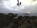 ./images/calvert/lookout/20210503/lookout20210503_204501.jpg