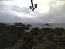 ./images/calvert/lookout/20210503/lookout20210503_205001.jpg