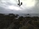 ./images/calvert/lookout/20210503/lookout20210503_205501.jpg