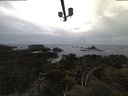 ./images/calvert/lookout/20210503/lookout20210503_210501.jpg