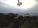 ./images/calvert/lookout/20210503/lookout20210503_211001.jpg