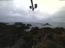 ./images/calvert/lookout/20210503/lookout20210503_211501.jpg