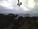 ./images/calvert/lookout/20210503/lookout20210503_212001.jpg
