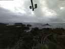 ./images/calvert/lookout/20210503/lookout20210503_212501.jpg
