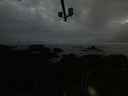 ./images/calvert/lookout/20210503/lookout20210503_213502.jpg