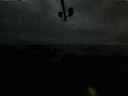 ./images/calvert/lookout/20210503/lookout20210503_214001.jpg