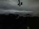 ./images/calvert/lookout/20210504/lookout20210504_052502.jpg