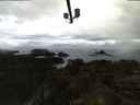 ./images/calvert/lookout/20210504/lookout20210504_053502.jpg