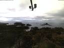 ./images/calvert/lookout/20210504/lookout20210504_054002.jpg