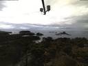 ./images/calvert/lookout/20210504/lookout20210504_054502.jpg