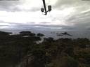 ./images/calvert/lookout/20210504/lookout20210504_055002.jpg
