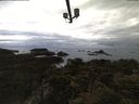 ./images/calvert/lookout/20210504/lookout20210504_055502.jpg
