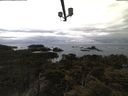 ./images/calvert/lookout/20210504/lookout20210504_060002.jpg