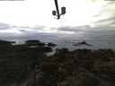 ./images/calvert/lookout/20210504/lookout20210504_060502.jpg