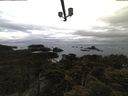 ./images/calvert/lookout/20210504/lookout20210504_061002.jpg