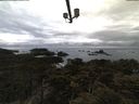 ./images/calvert/lookout/20210504/lookout20210504_061502.jpg
