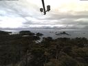 ./images/calvert/lookout/20210504/lookout20210504_062002.jpg