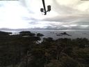 ./images/calvert/lookout/20210504/lookout20210504_062502.jpg
