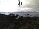 ./images/calvert/lookout/20210504/lookout20210504_063502.jpg