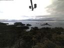 ./images/calvert/lookout/20210504/lookout20210504_064002.jpg