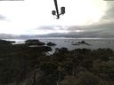./images/calvert/lookout/20210504/lookout20210504_064502.jpg