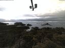 ./images/calvert/lookout/20210504/lookout20210504_065001.jpg