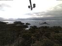 ./images/calvert/lookout/20210504/lookout20210504_065501.jpg