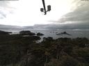 ./images/calvert/lookout/20210504/lookout20210504_070501.jpg