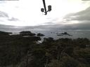 ./images/calvert/lookout/20210504/lookout20210504_071001.jpg