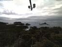./images/calvert/lookout/20210504/lookout20210504_071501.jpg