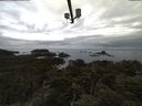 ./images/calvert/lookout/20210504/lookout20210504_072001.jpg
