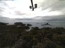 ./images/calvert/lookout/20210504/lookout20210504_072501.jpg