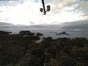 ./images/calvert/lookout/20210504/lookout20210504_073501.jpg