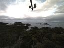 ./images/calvert/lookout/20210504/lookout20210504_074001.jpg