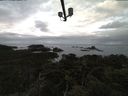 ./images/calvert/lookout/20210504/lookout20210504_074501.jpg