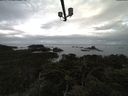 ./images/calvert/lookout/20210504/lookout20210504_075001.jpg