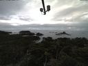 ./images/calvert/lookout/20210504/lookout20210504_075501.jpg