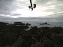 ./images/calvert/lookout/20210504/lookout20210504_080002.jpg