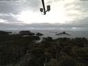 ./images/calvert/lookout/20210504/lookout20210504_080502.jpg