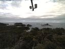 ./images/calvert/lookout/20210504/lookout20210504_081002.jpg