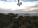 ./images/calvert/lookout/20210504/lookout20210504_081502.jpg