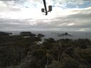 ./images/calvert/lookout/20210504/lookout20210504_082002.jpg