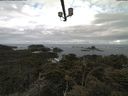 ./images/calvert/lookout/20210504/lookout20210504_082502.jpg