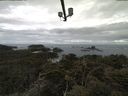 ./images/calvert/lookout/20210504/lookout20210504_083502.jpg